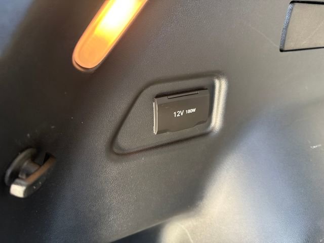 Certified 2023 Hyundai Tucson SEL w/ Convenience Package image 46