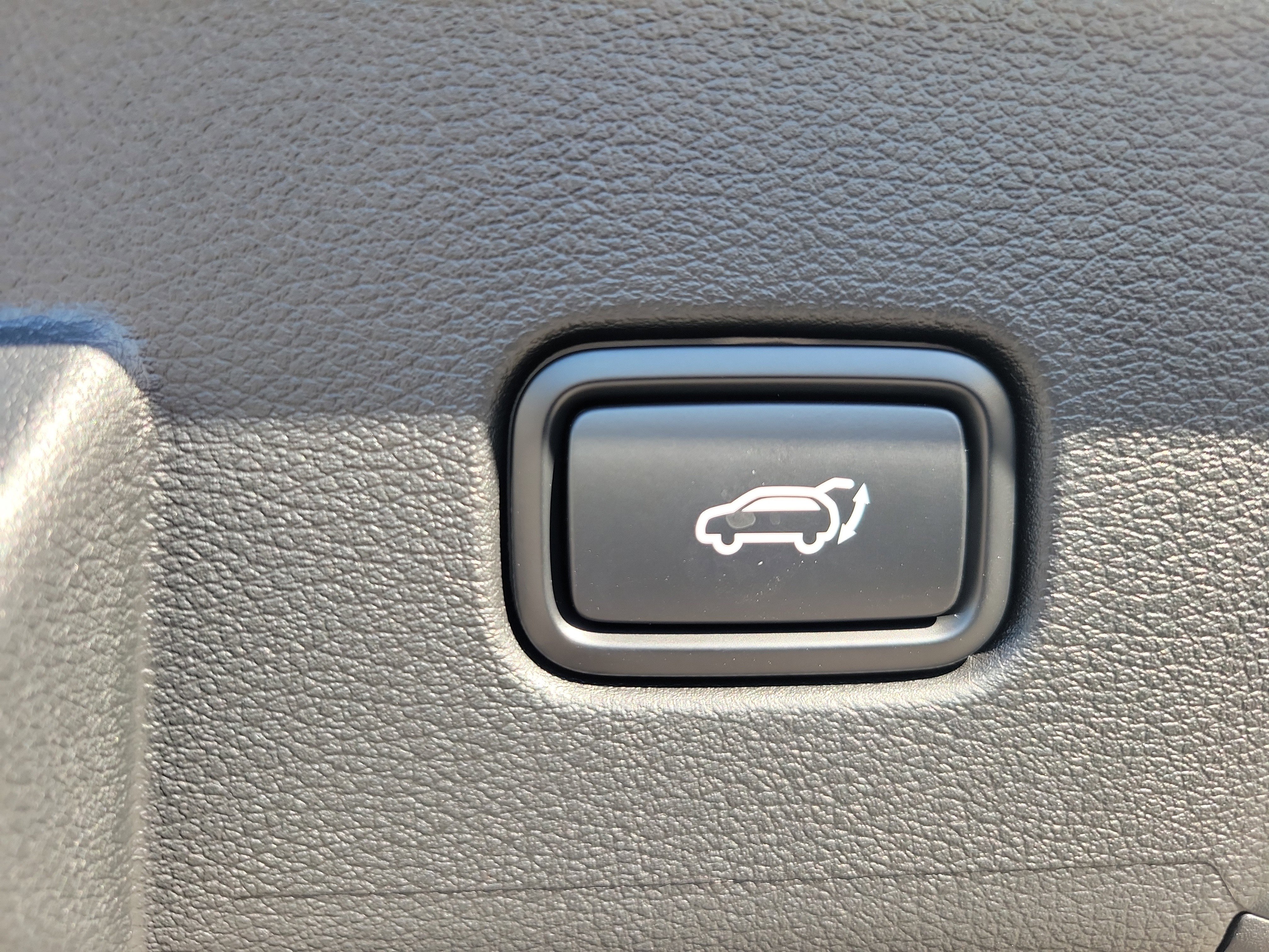 New 2026 Kia Sportage EX image 10