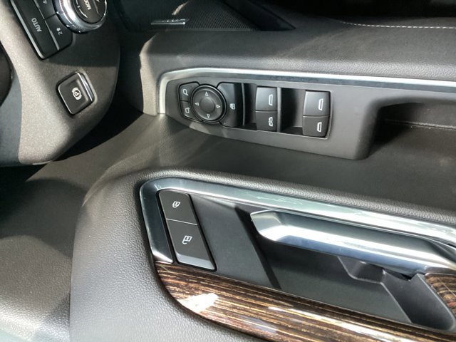 New 2026 GMC Sierra 1500 Elevation w/ Elevation Premium Package image 26