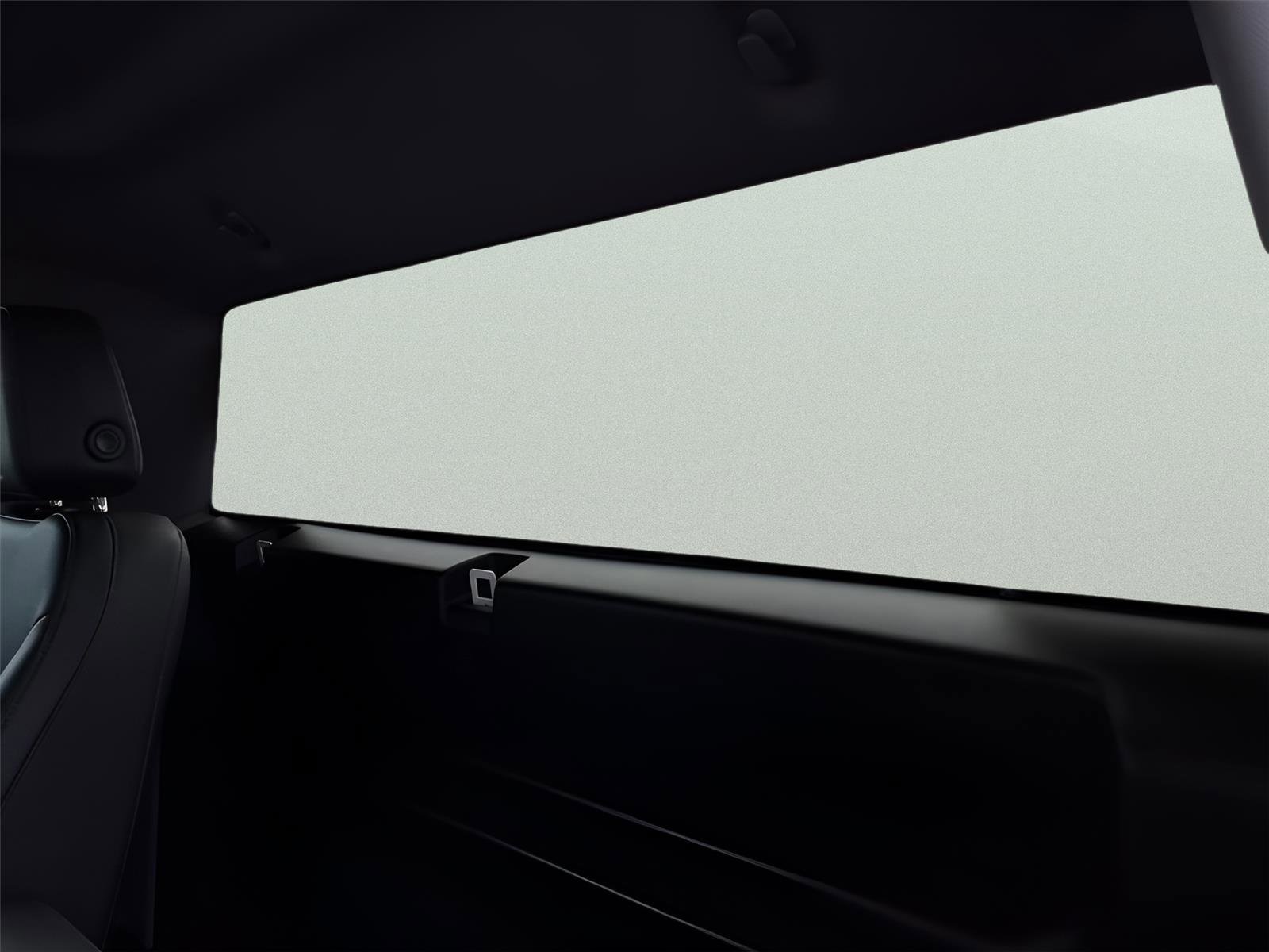 Used 2024 GMC Sierra 3500 Pro image 14