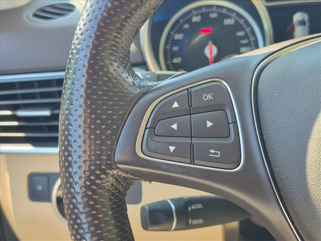 Used 2017 Mercedes-Benz GLE 350 4MATIC image 10