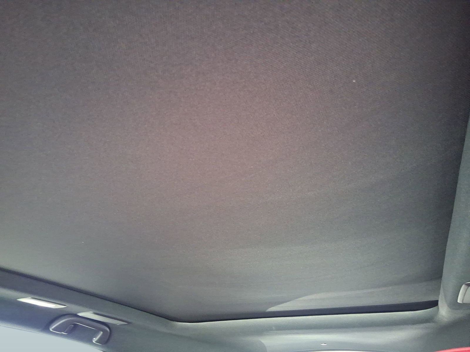 Used 2024 Acura RDX A-Spec image 17