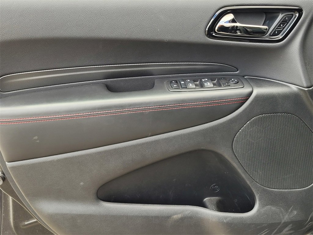 Used 2024 Dodge Durango GT image 20