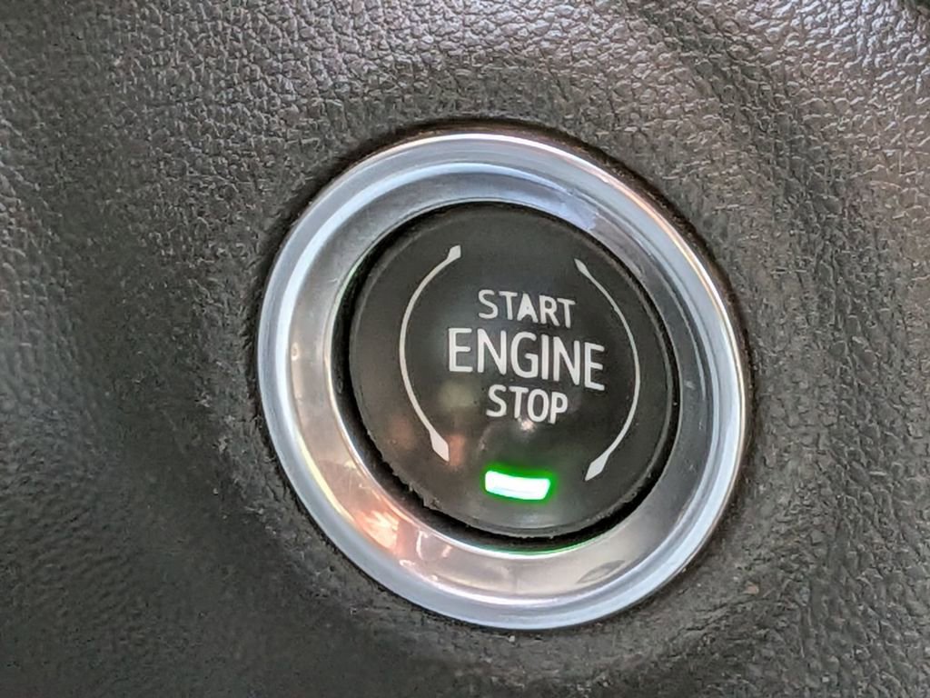 Used 2021 Chevrolet Silverado 1500 RST w/ Convenience Package II image 21