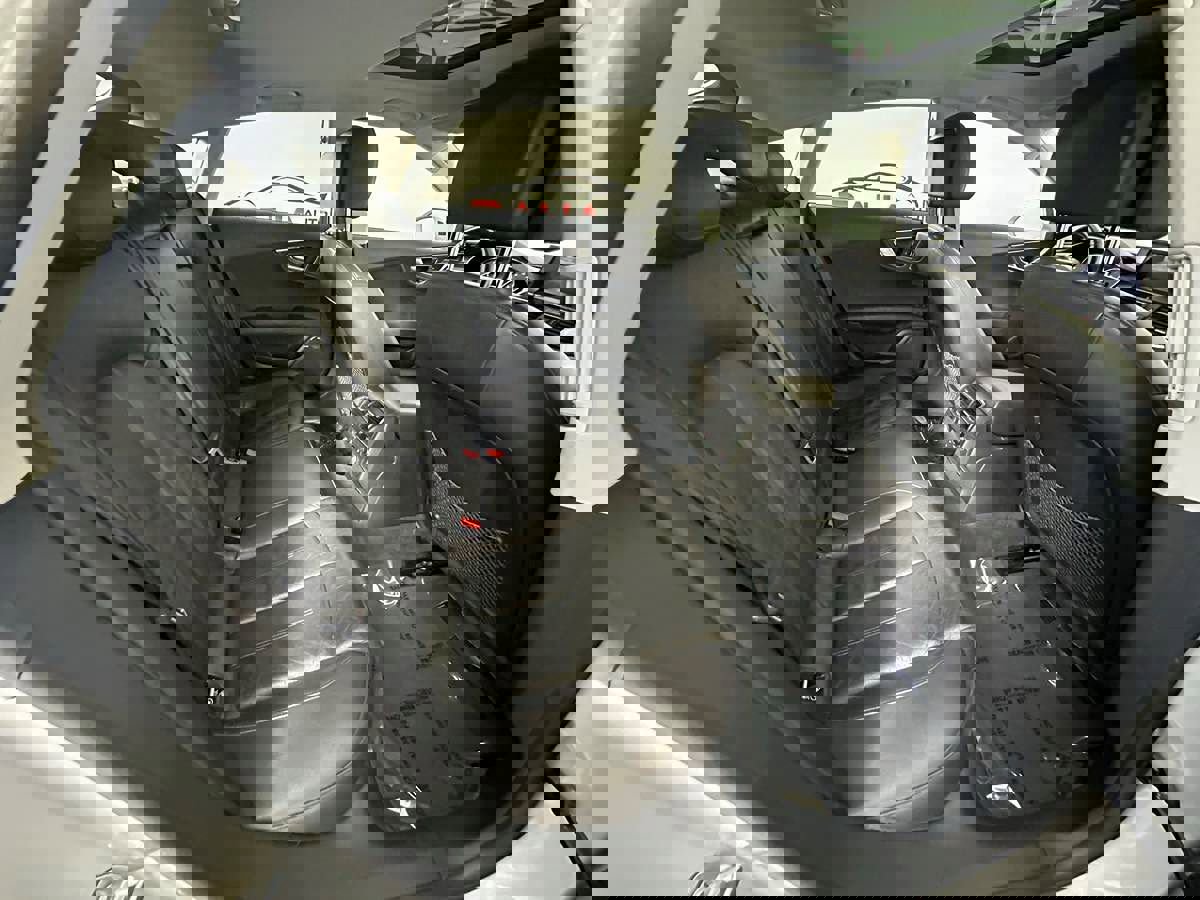 Used 2015 Audi A7 TDI Premium Plus image 27