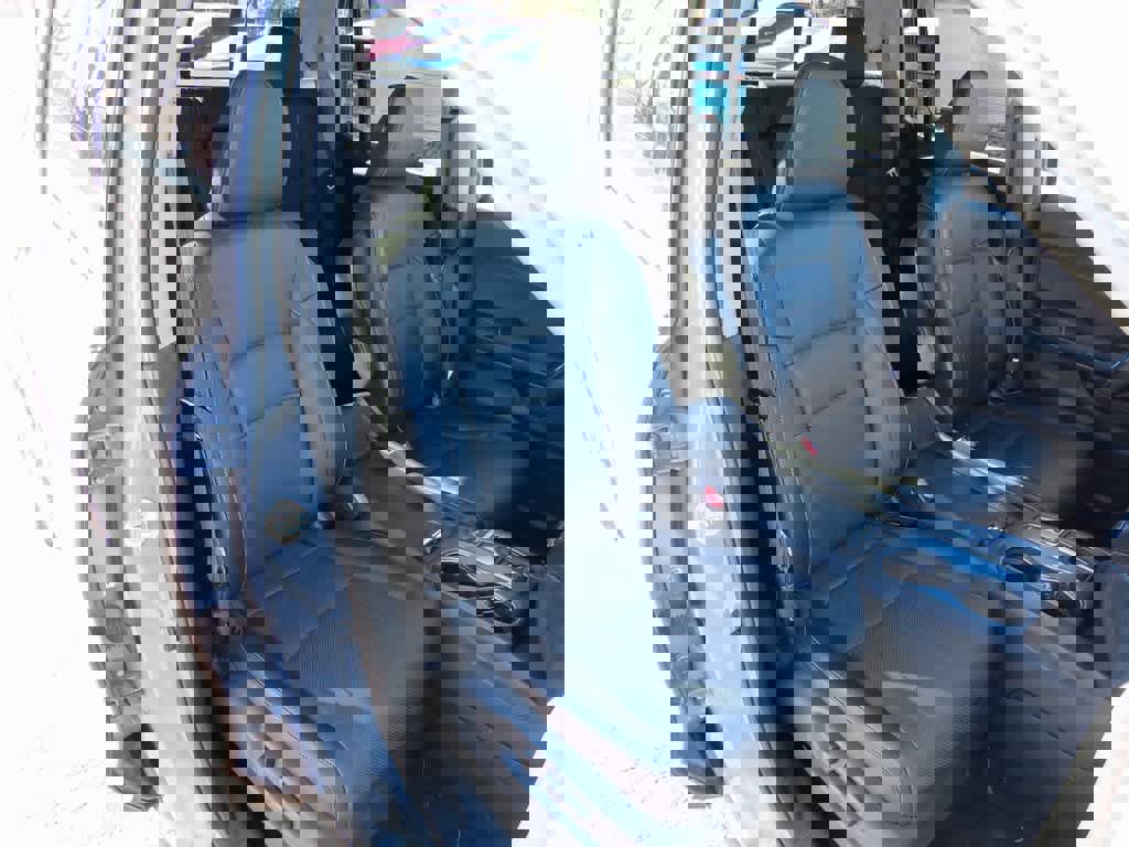 Certified 2023 Honda Ridgeline RTL-E image 17