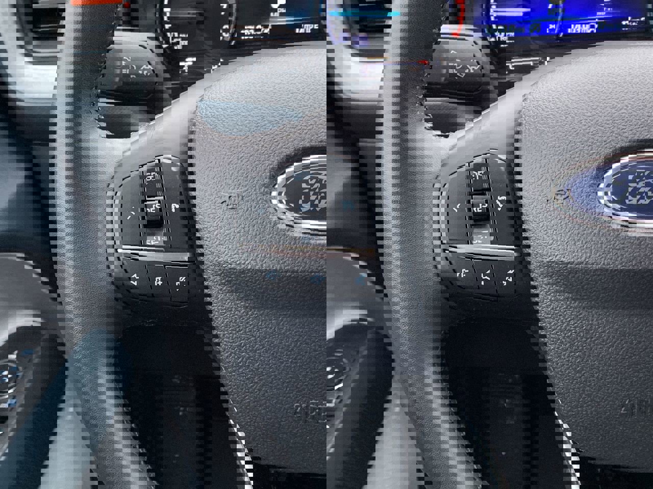 Used 2024 Ford Maverick XLT w/ XLT Luxury Package image 29