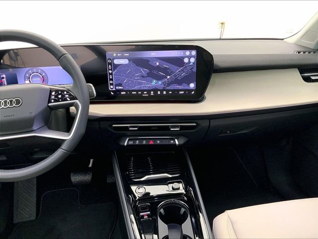 New 2026 Audi Q3 quattro 2.0T AWD/4WD image 7