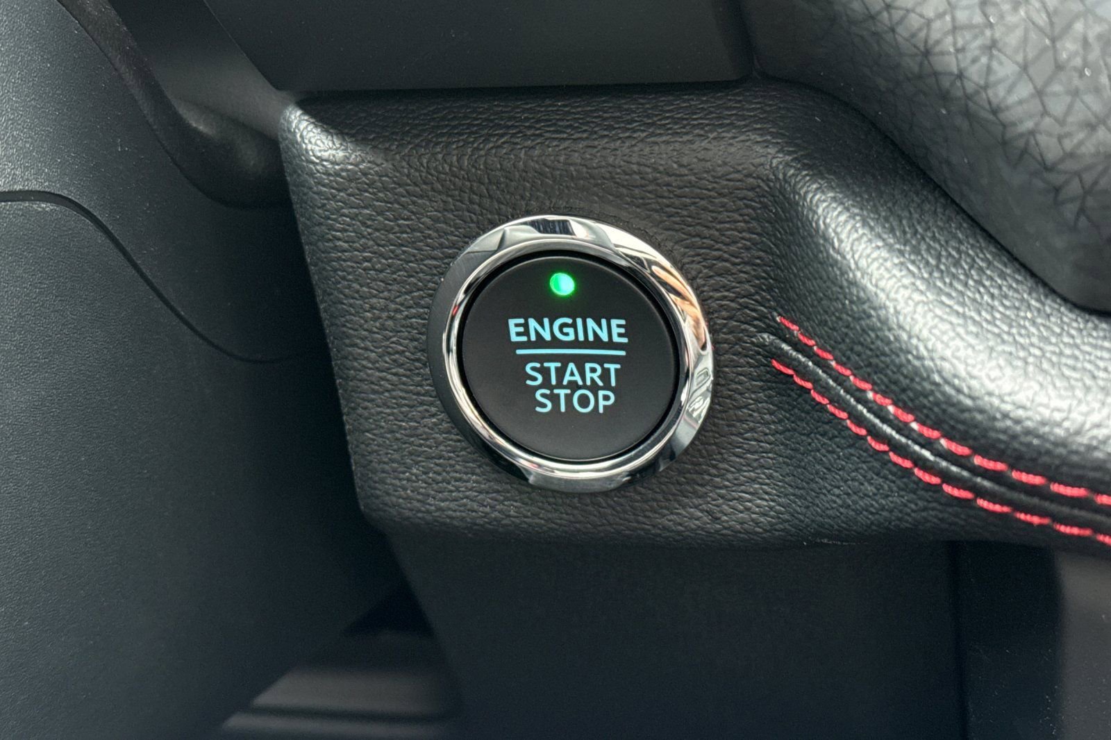 Used 2024 Ford Expedition Max Limited image 24