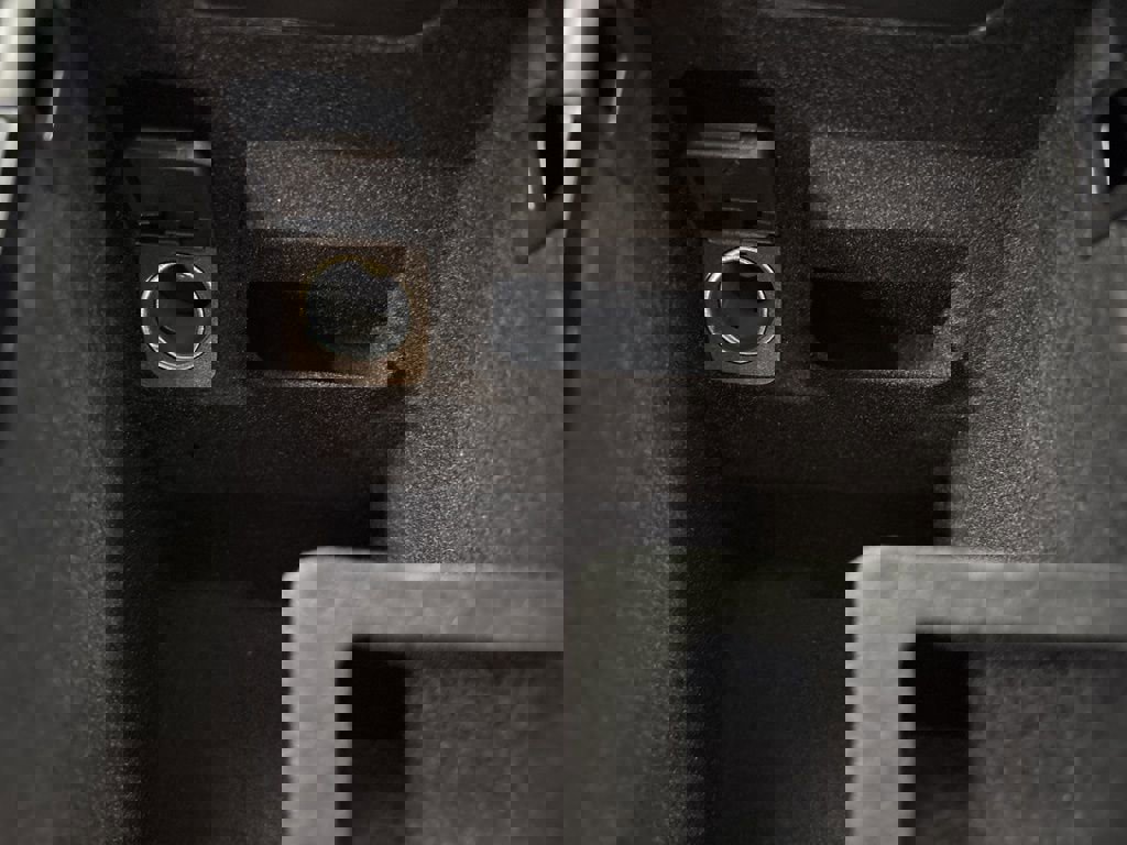 Used 2024 Lincoln Corsair Grand Touring w/ Equipment Group 301A image 41