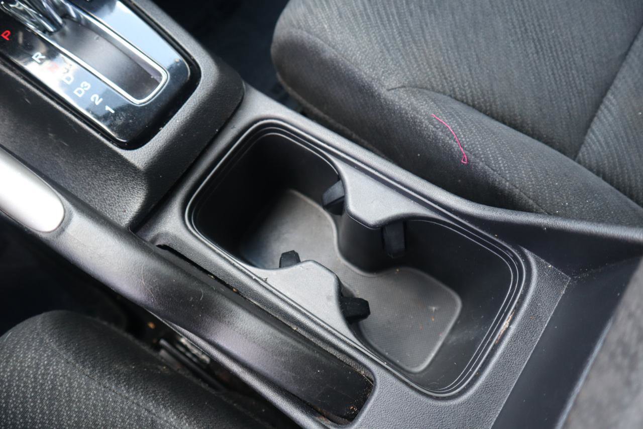 Used 2013 Honda Civic LX image 65