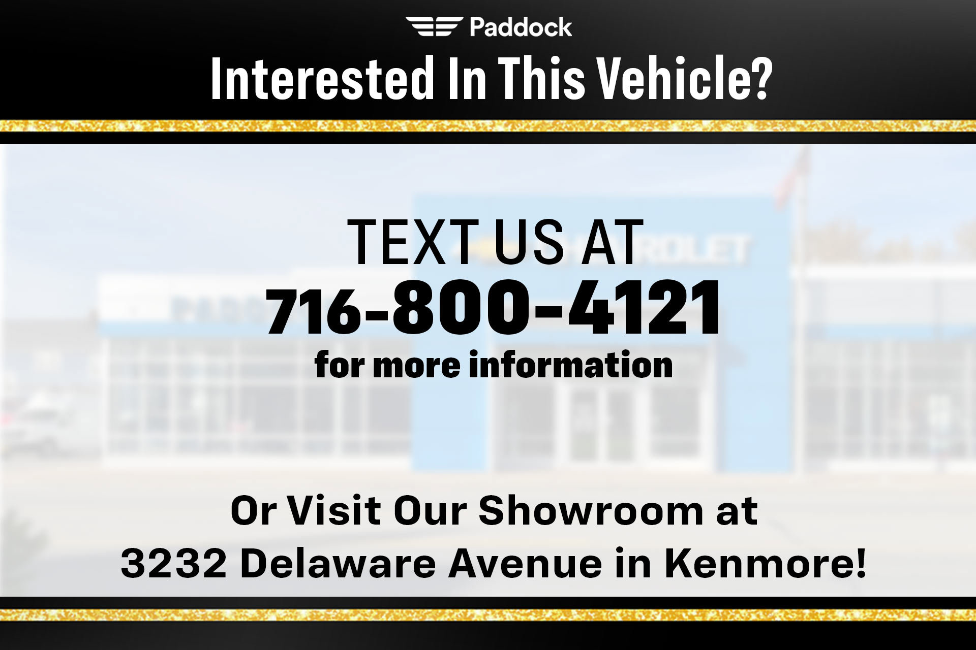 Certified 2025 Chevrolet Trax LS FWD image 2