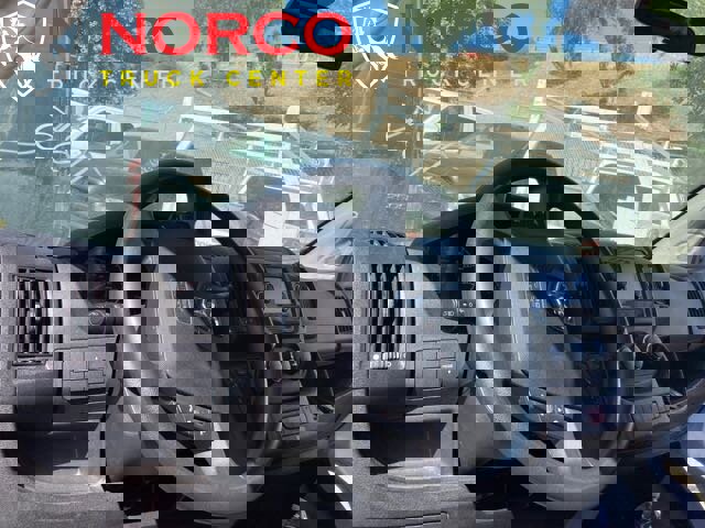 Used 2018 RAM ProMaster 2500 image 8