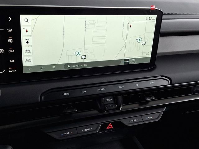 New 2027 Kia Telluride EX X-Line image 12