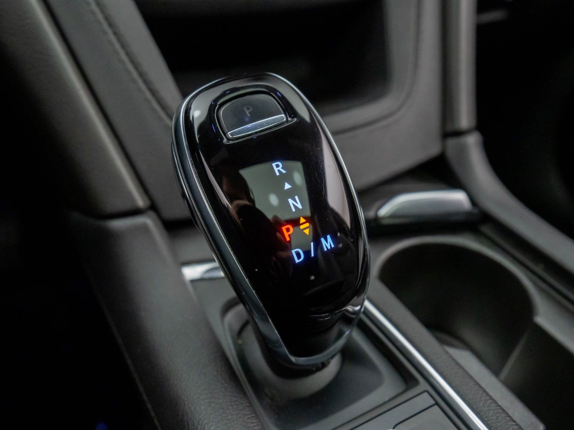 Certified 2022 Cadillac XT5 Premium Luxury image 31