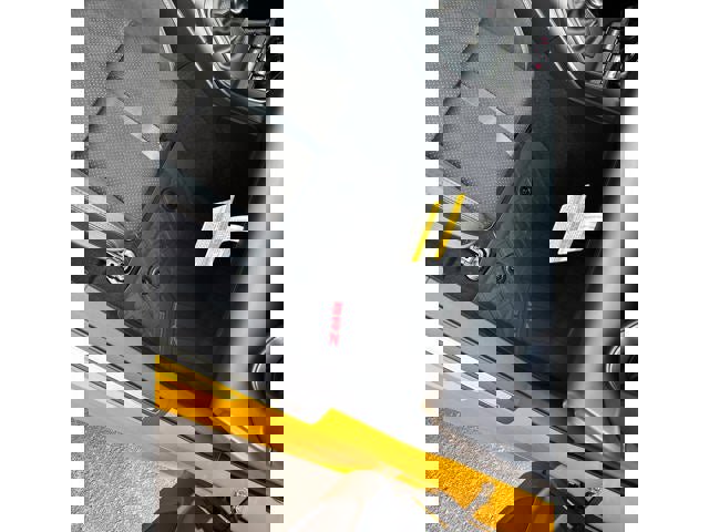 New 2026 Subaru BRZ Series.Yellow image 94