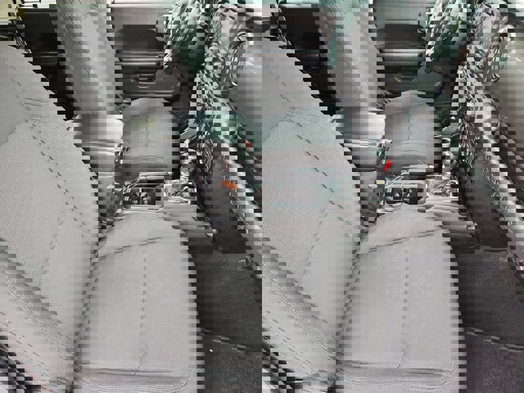 Used 2019 Jeep Wrangler Unlimited Sport S image 15