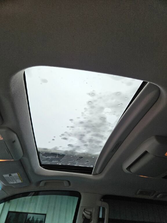 Used 2012 Toyota Sequoia Platinum image 30