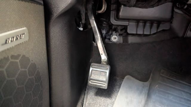 Used 2015 Cadillac Escalade Luxury image 35