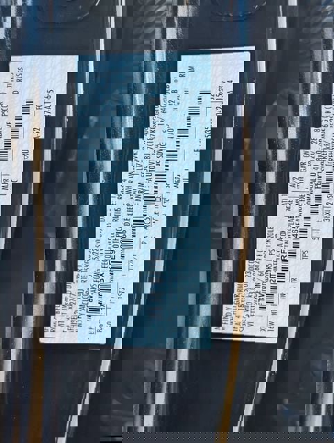 Certified 2024 Ford F250 XL w/ STX Appearance Package image 30