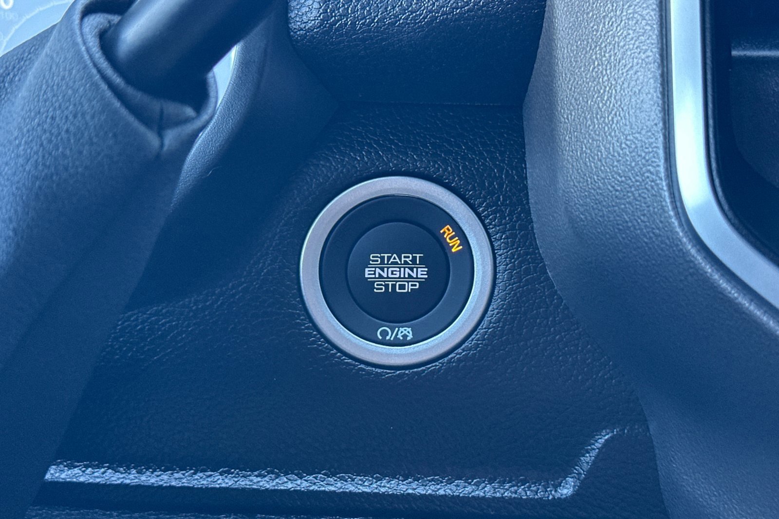 New 2026 RAM 2500 Big Horn image 22