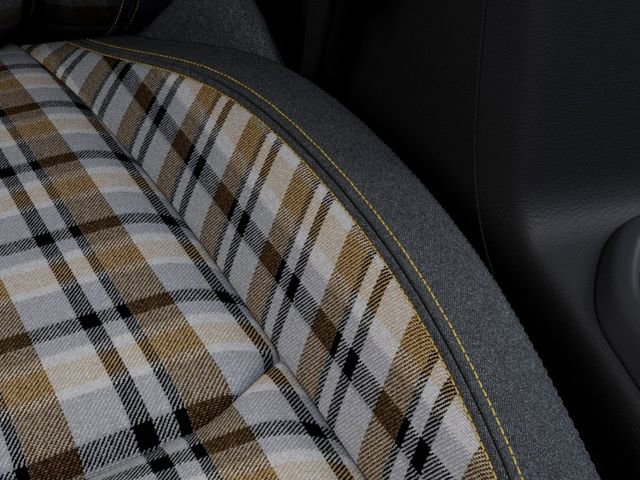 New 2026 Jeep Wrangler Unlimited Sport image 20