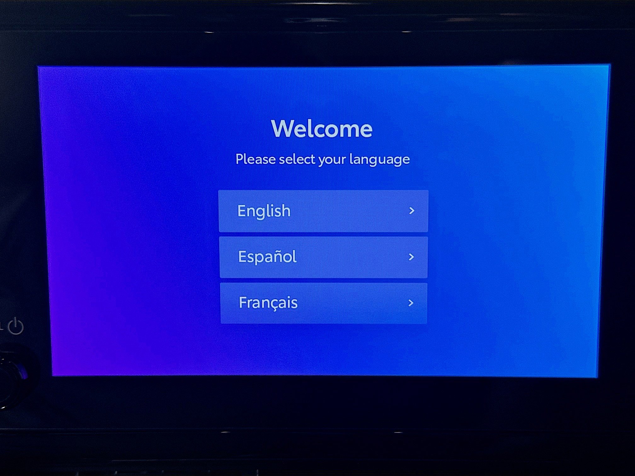 Used 2025 Toyota Corolla LE image 23