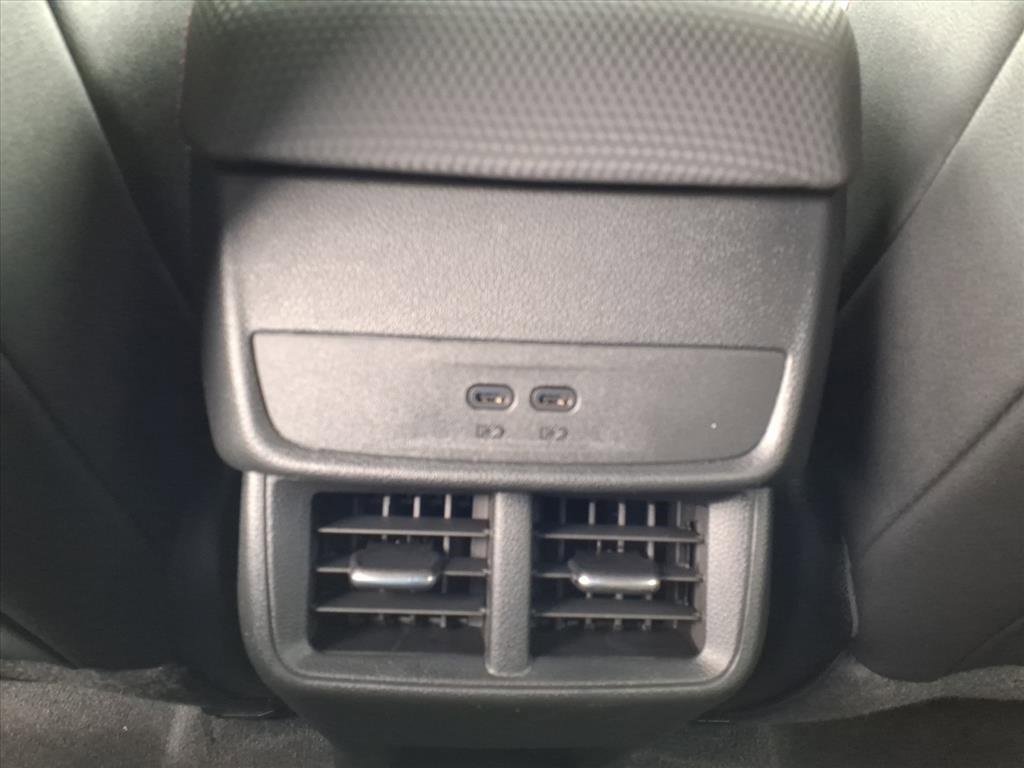 New 2026 Chevrolet Equinox RS image 14