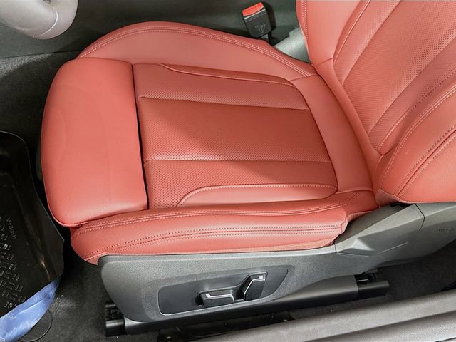 Used 2026 BMW 230i xDrive Coupe w/ Premium Package image 19