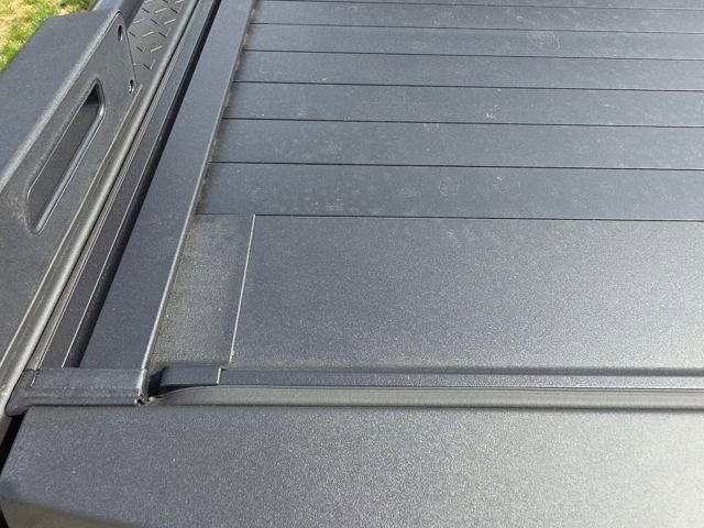 New 2026 Hyundai Santa Cruz SEL AWD/4WD image 24