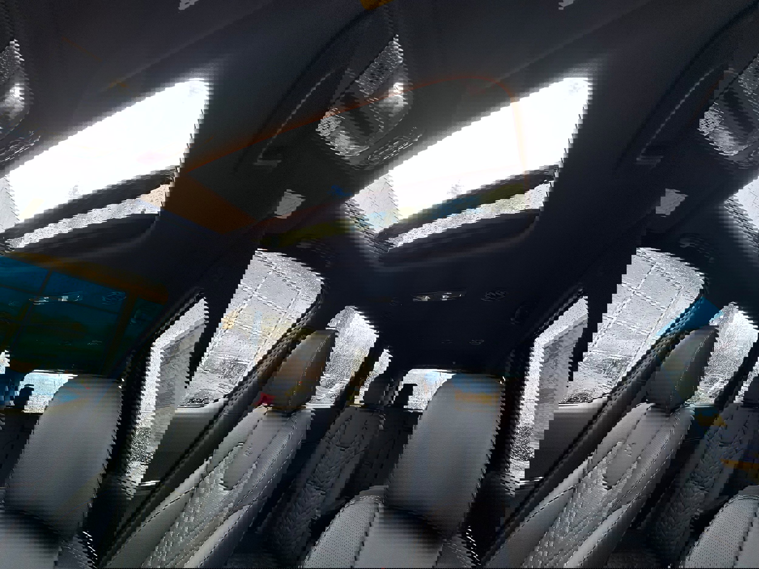 New 2025 Kia Telluride EX X-Line image 50