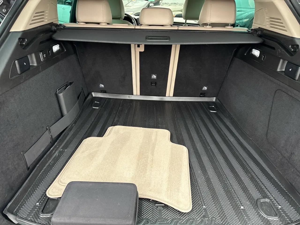 Used 2023 Maserati Grecale GT image 18