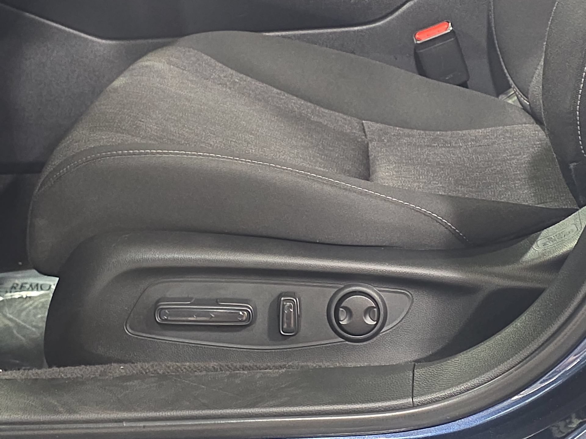 Used 2024 Honda Accord EX image 27