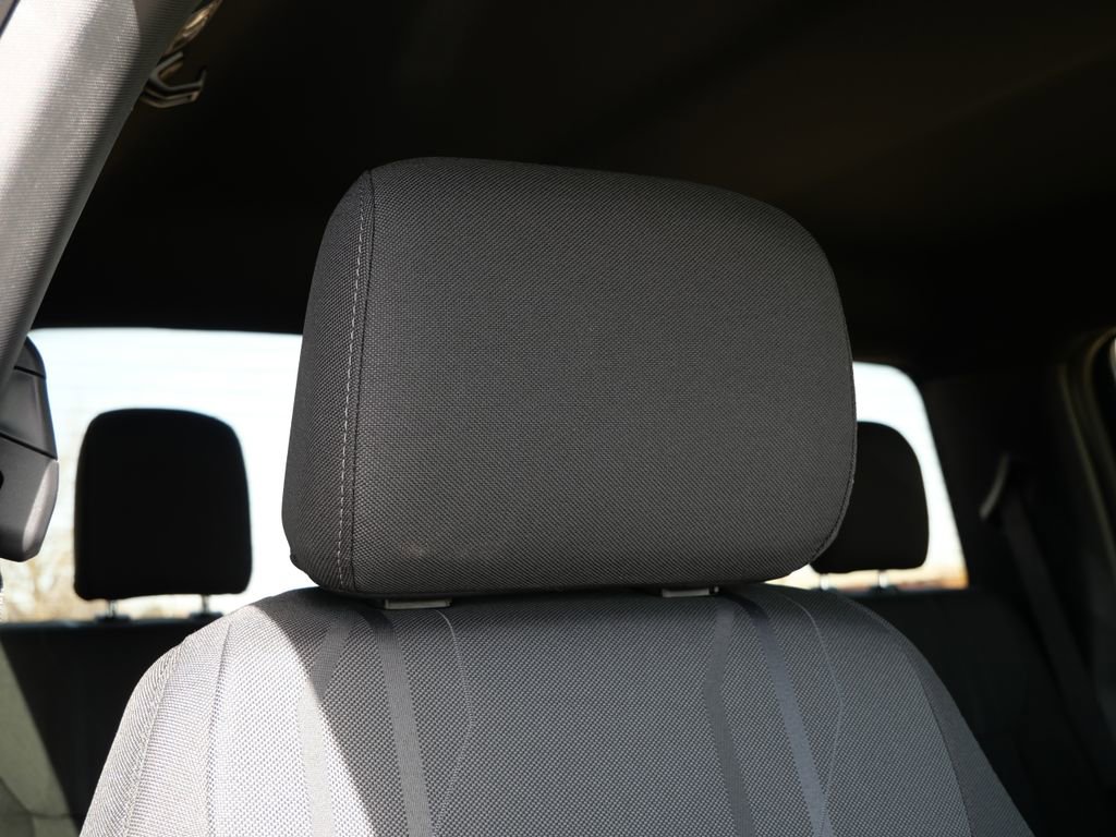 New 2026 Ford F150 STX w/ Equipment Group 200A AWD/4WD image 20