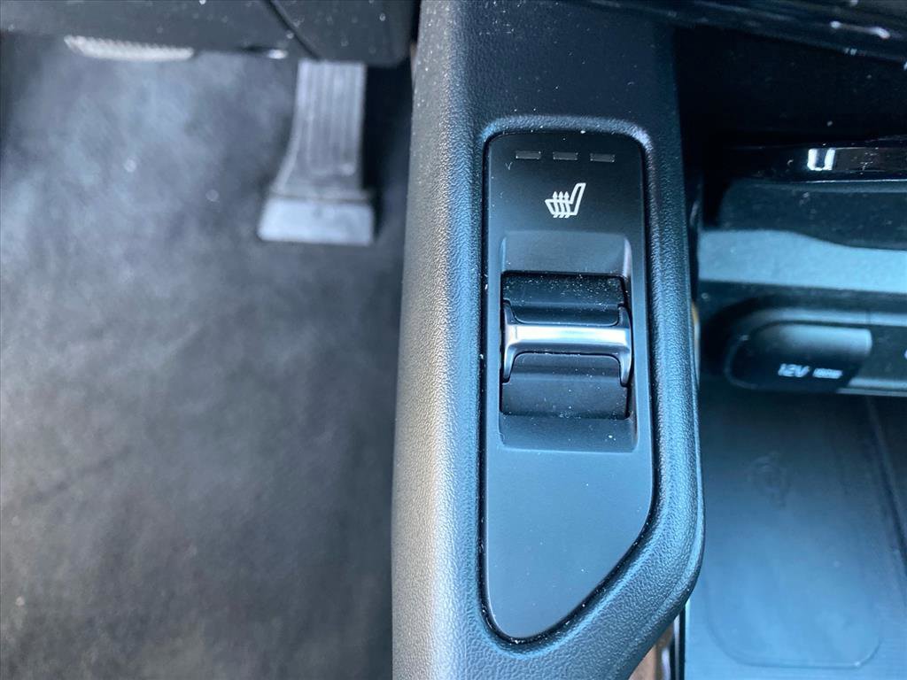 Used 2023 Kia Telluride S w/ S Sunroof Package image 15