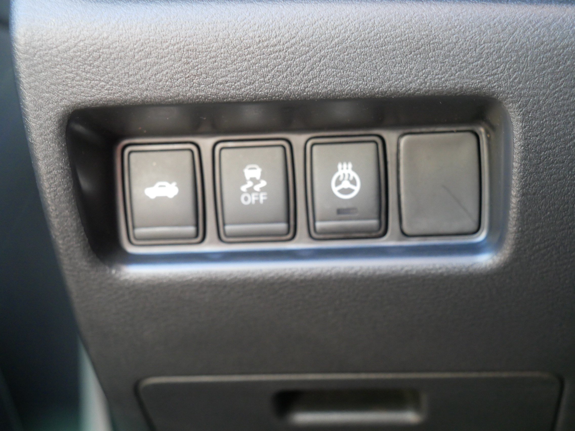 Certified 2018 Nissan Maxima 3.5 SL FWD image 26