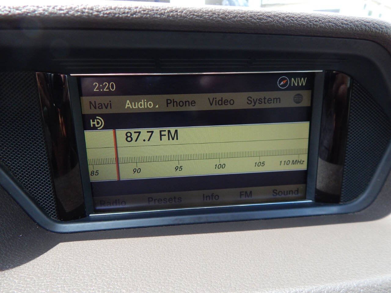 Used 2012 Mercedes-Benz E 350 Cabriolet image 32