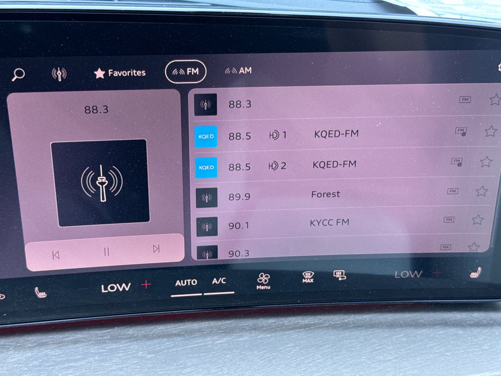 New 2026 Audi Q5 Premium AWD/4WD image 18