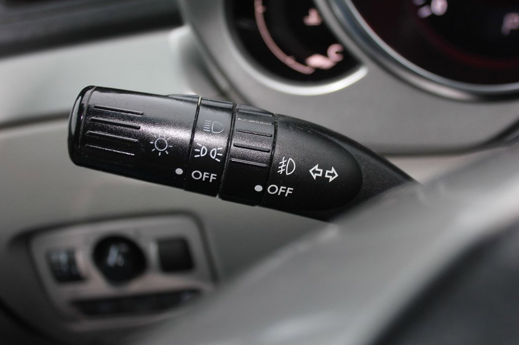 Used 2007 Subaru Tribeca Limited w/ Popular Equipment Group 1 image 15