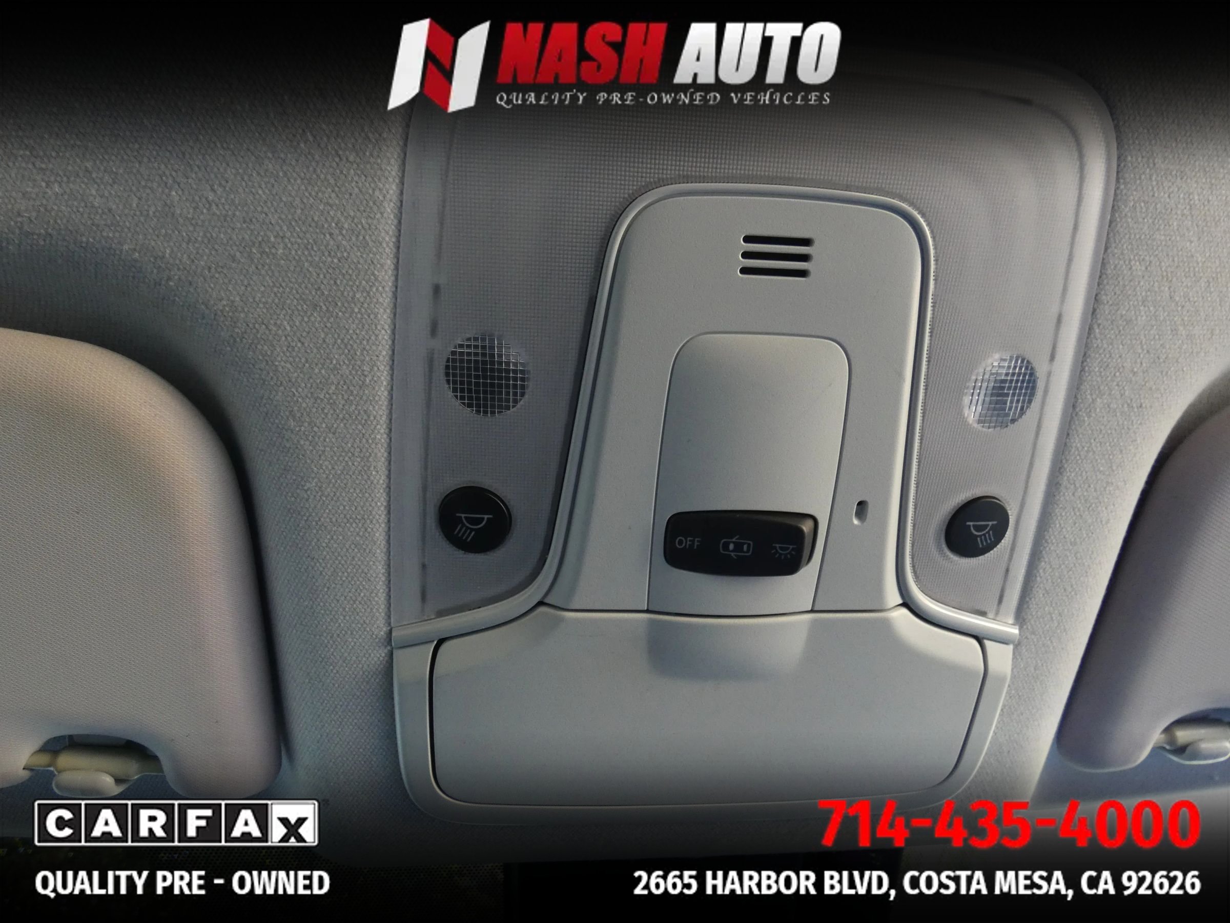 Used 2017 Toyota Prius Three w/ Carpet Mat Package FWD image 70