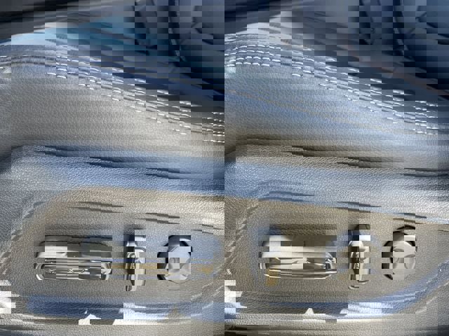 New 2025 Honda Pilot EX-L image 24