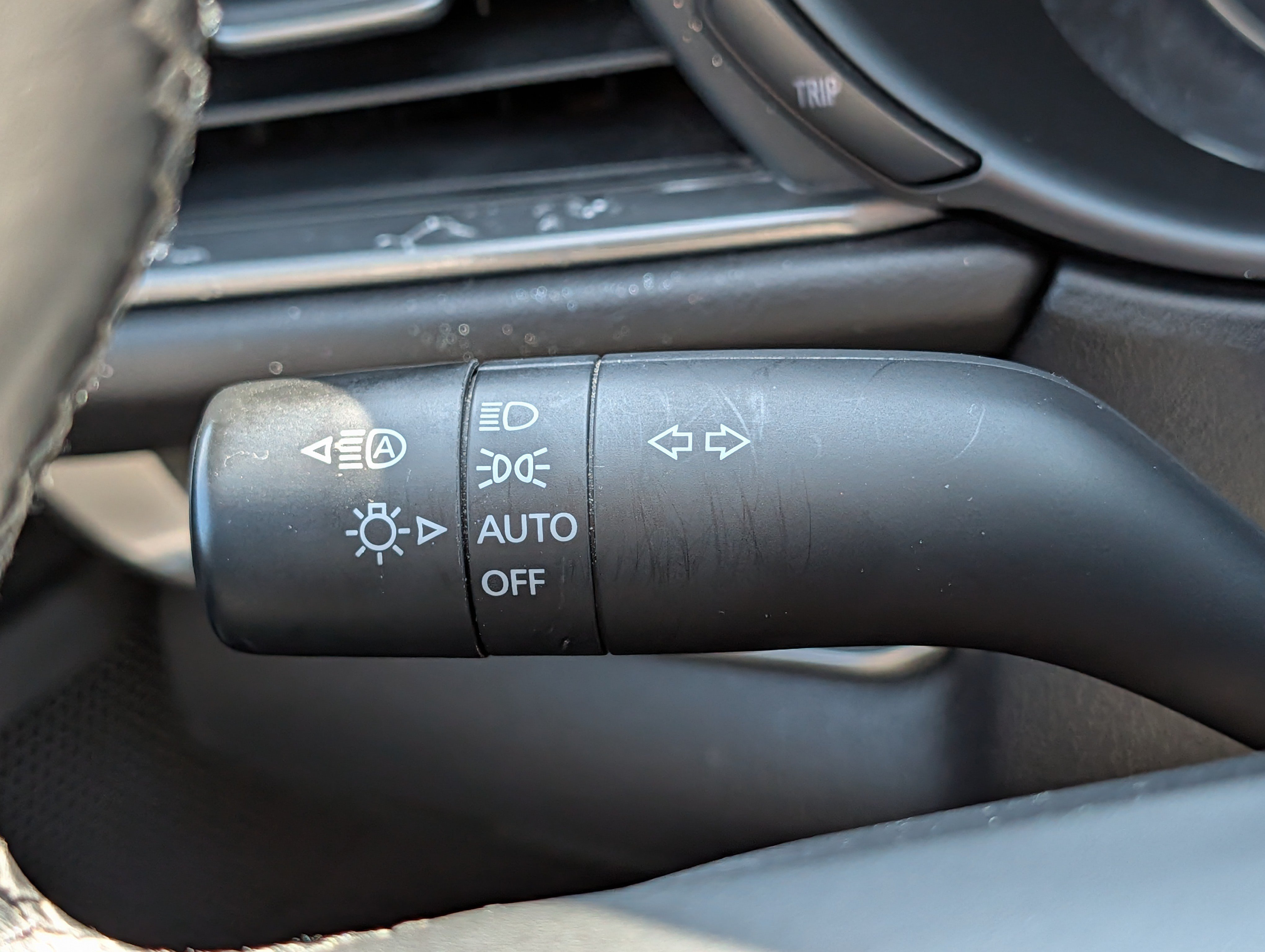 Used 2024 MAZDA CX-30 AWD 2.5 S w/ Select Sport Pkg image 31