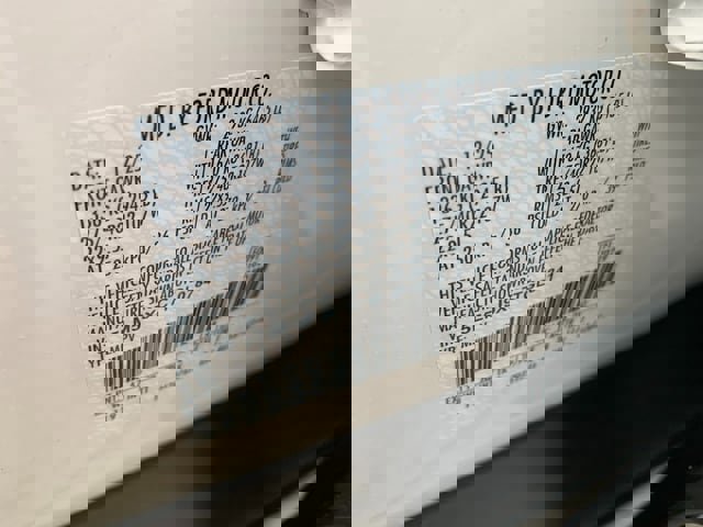 New 2026 Lincoln Aviator Black Label w/ Black Label Special Edition image 30