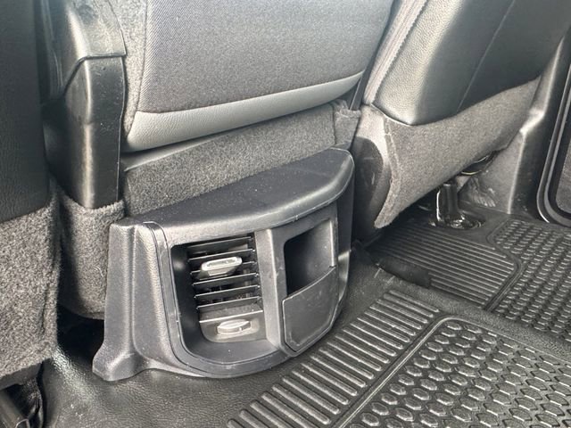 Used 2024 RAM 3500 Tradesman AWD/4WD image 30
