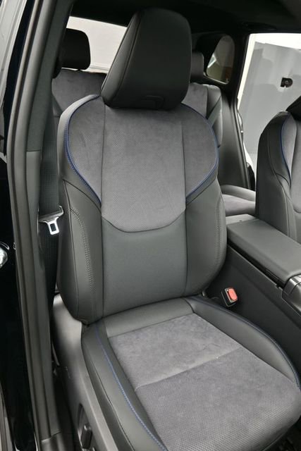 Used 2026 Toyota RAV4 XSE w/ Weather Package image 16