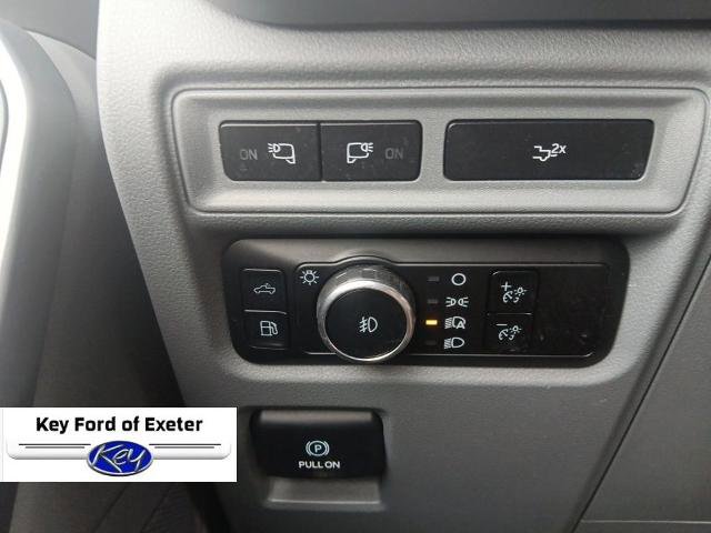 Certified 2024 Ford F150 XLT w/ Equipment Group 302A MID AWD/4WD image 26