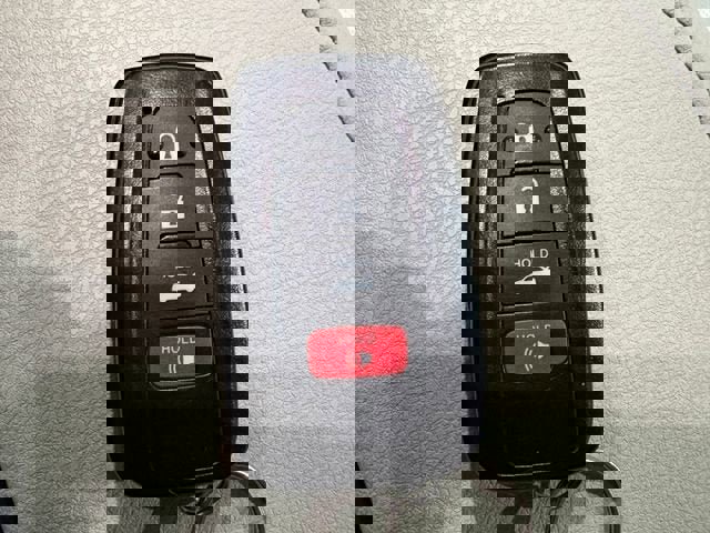 Certified 2024 Toyota Camry XLE w/ Cold Weather Package image 23