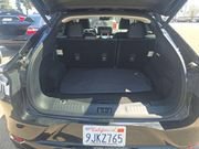 Used 2023 Ford Mustang Mach-E Premium w/ Mustang Nite Pony Package image 17