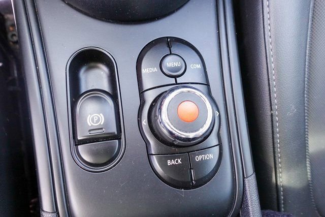 Used 2020 MINI Cooper Countryman image 20