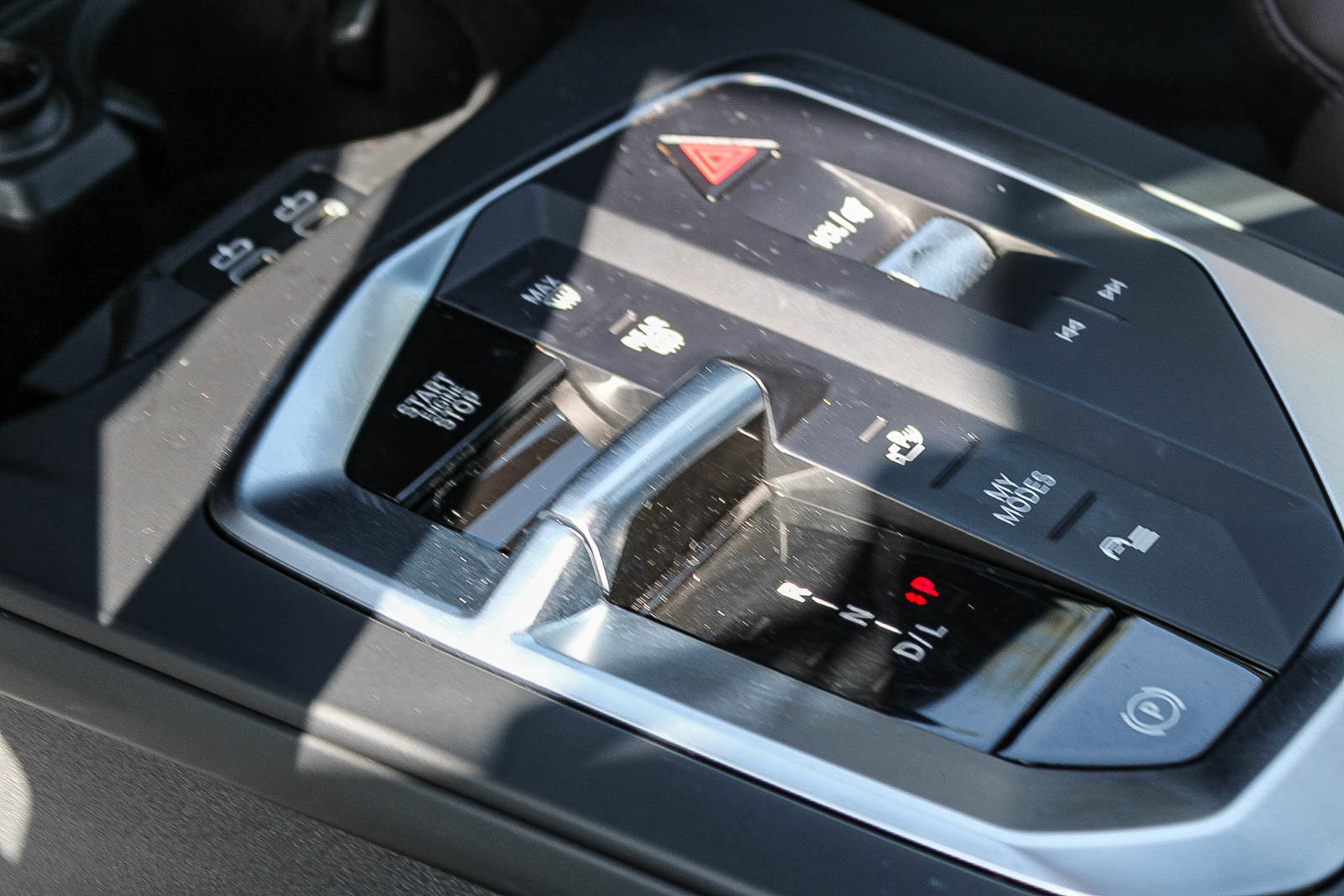 Certified 2025 BMW 228i xDrive w/ Premium Package image 19